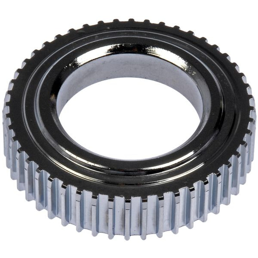 Dorman 917-554 Anti-Lock Brake System Tone Ring
