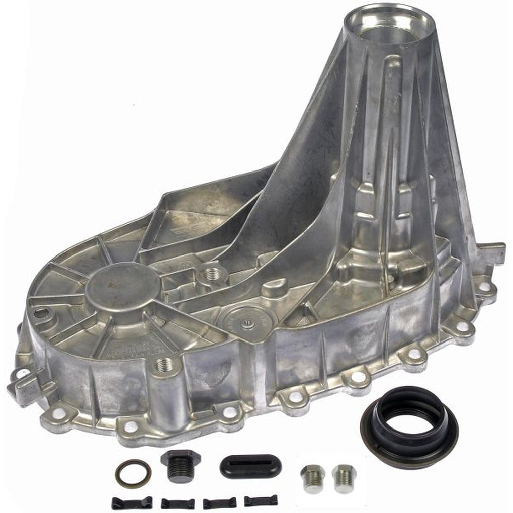 Dorman 917-561 Transfer Case Housing Rear