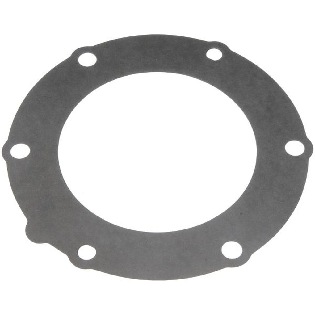 Dorman 917-562 Transfer Case Gasket
