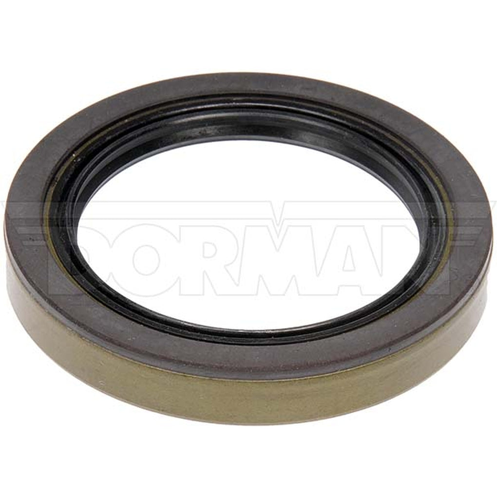 Dorman 917-570 Anti-Lock Brake System Tone Ring