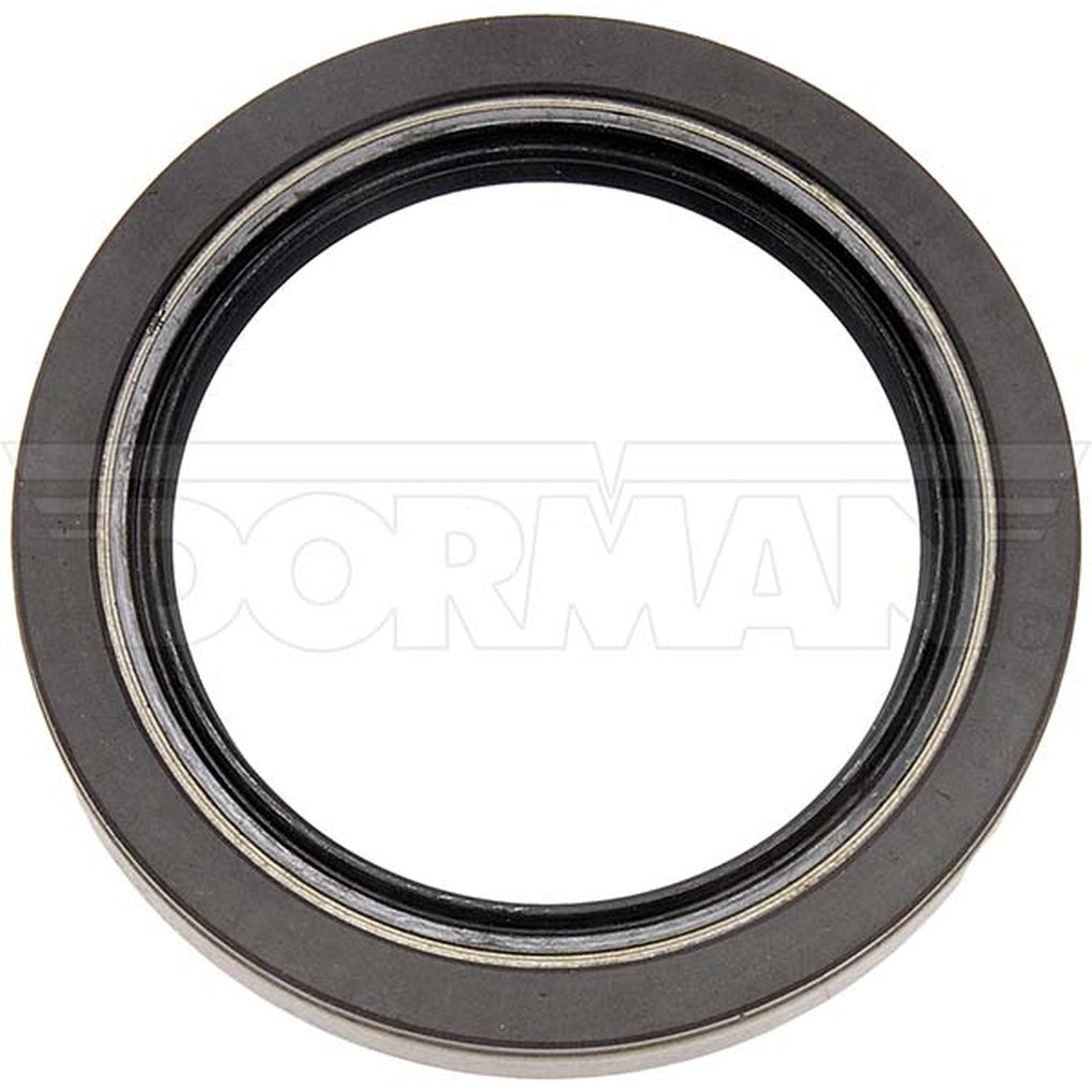 Dorman 917-570 Anti-Lock Brake System Tone Ring