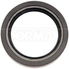 Dorman 917-570 Anti-Lock Brake System Tone Ring