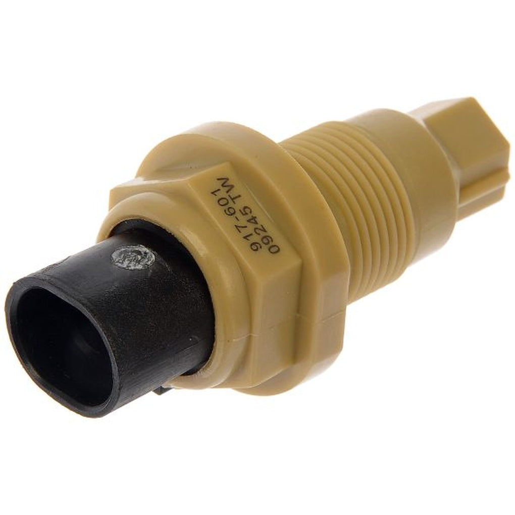 Dorman 917-601 Transmission Input Speed Sensor