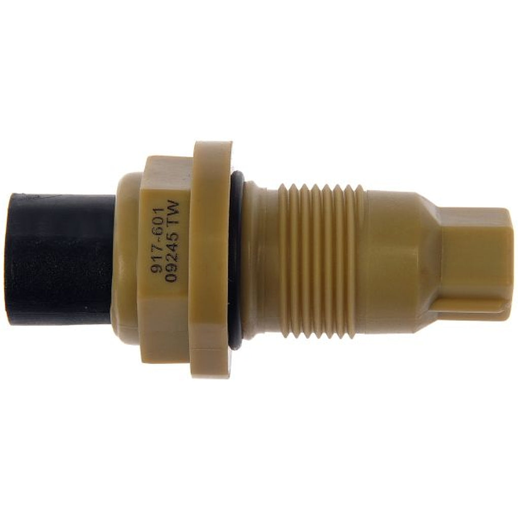 Dorman 917-601 Transmission Input Speed Sensor
