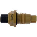 Dorman 917-601 Transmission Input Speed Sensor