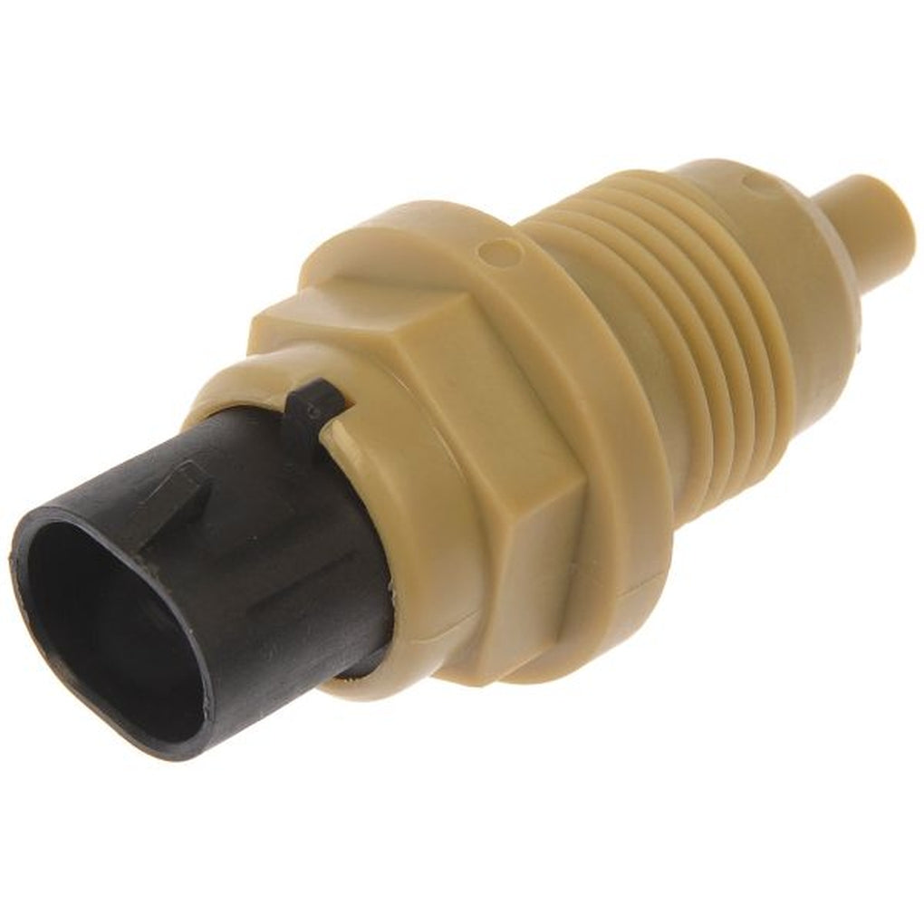 Dorman 917-602 Transmission Output Speed Sensor
