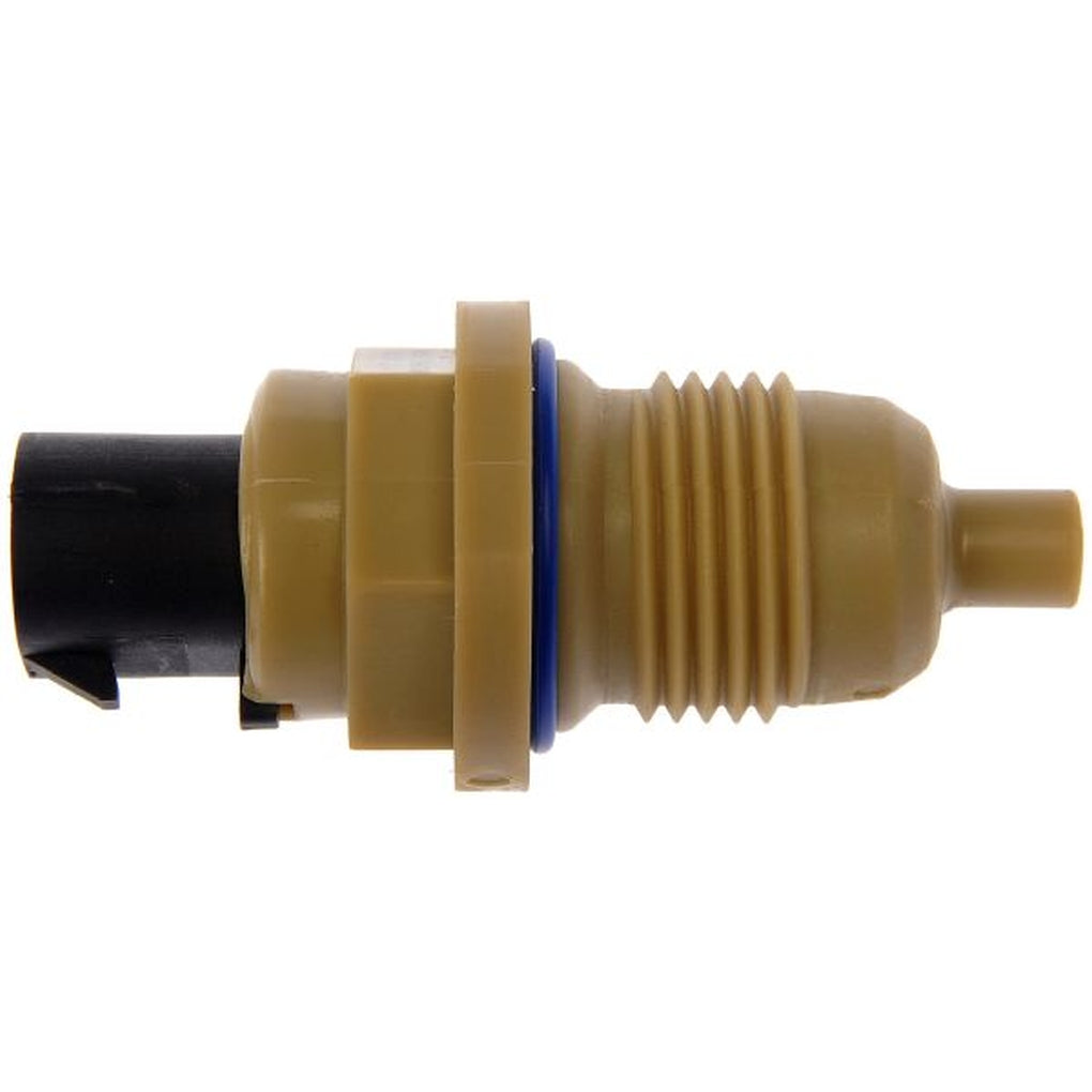 Dorman 917-602 Transmission Output Speed Sensor