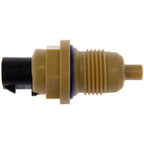 Dorman 917-602 Transmission Output Speed Sensor