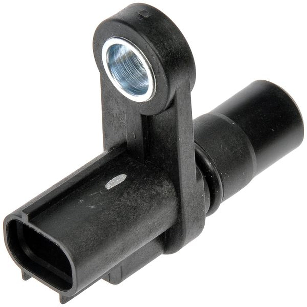 Dorman 917-603 Transmission Output Speed Sensor
