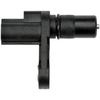 Dorman 917-603 Transmission Output Speed Sensor