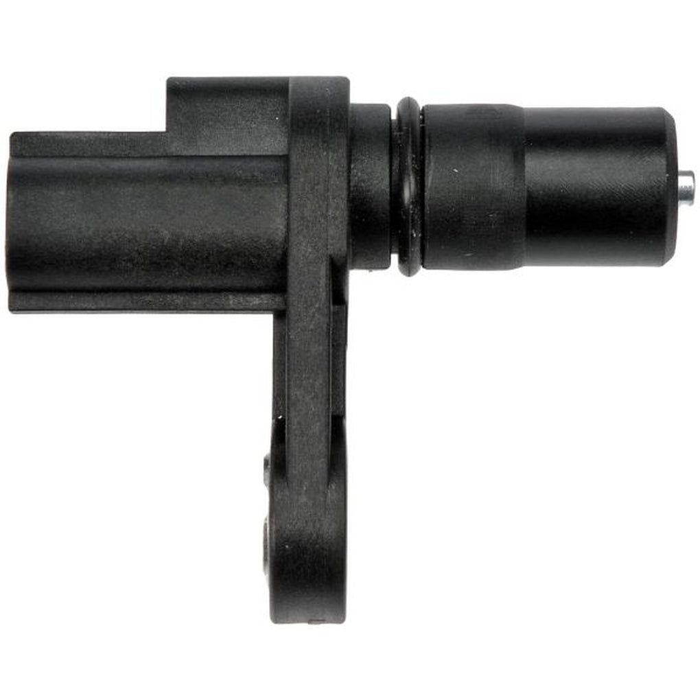 Dorman 917-603 Transmission Output Speed Sensor