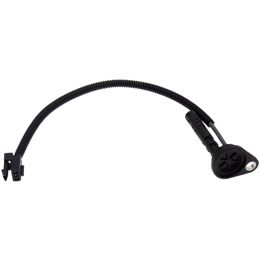 Dorman 917-604 Transmission Output Speed Sensor