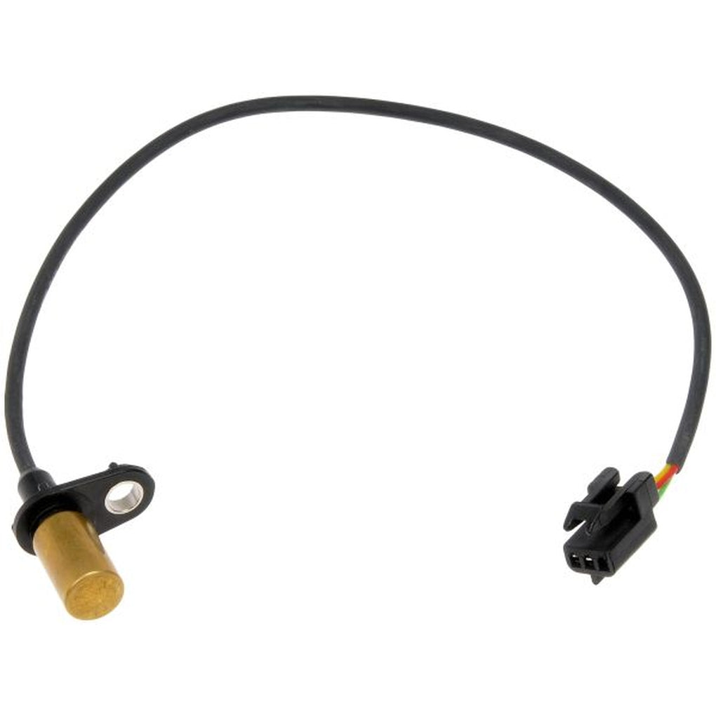 Dorman 917-605 Transmission Output Speed Sensor