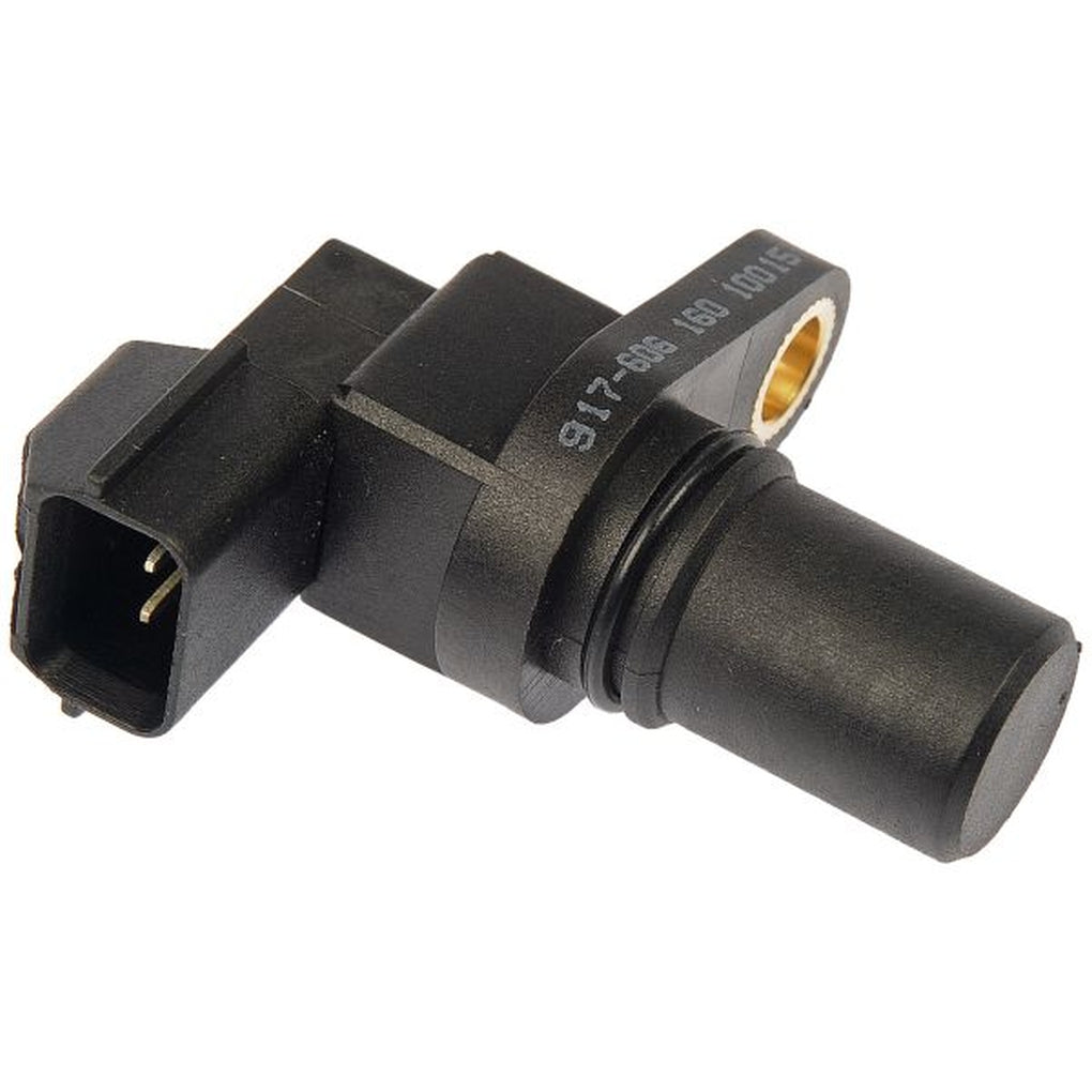 Dorman 917-606 Transmission Output Speed Sensor
