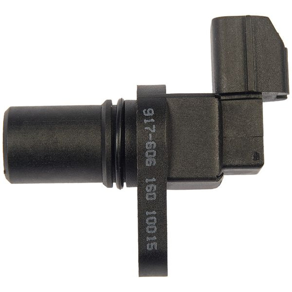 Dorman 917-606 Transmission Output Speed Sensor