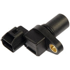 Dorman 917-607 Transmission Input Speed Sensor