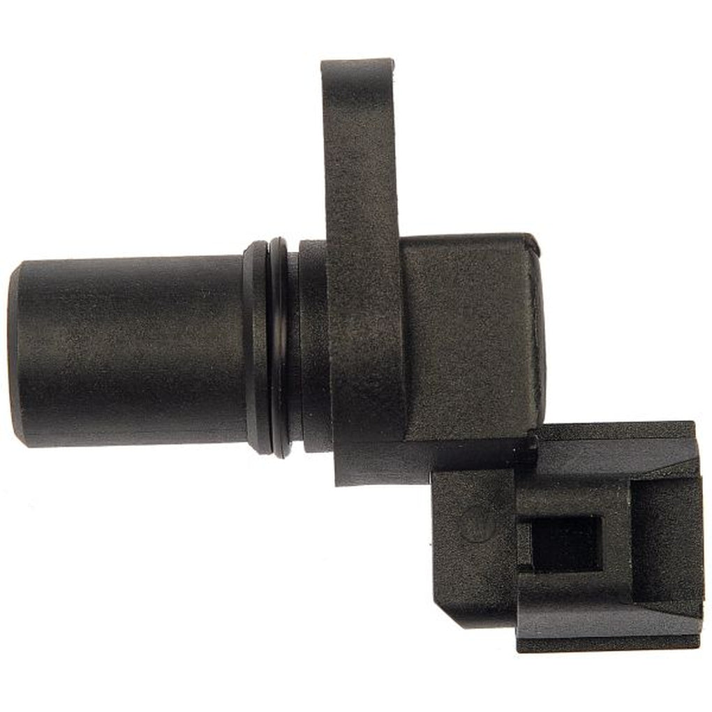 Dorman 917-607 Transmission Input Speed Sensor