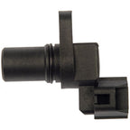Dorman 917-607 Transmission Input Speed Sensor