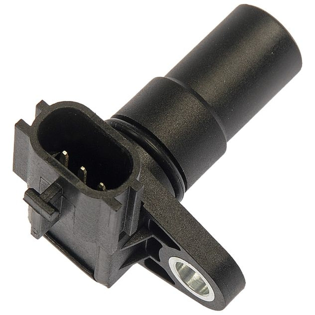 Dorman 917-611 Transmission Output Speed Sensor