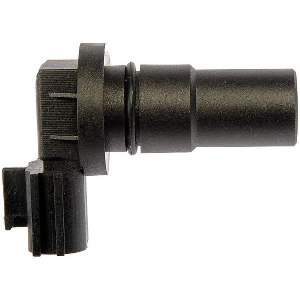Dorman 917-611 Transmission Output Speed Sensor