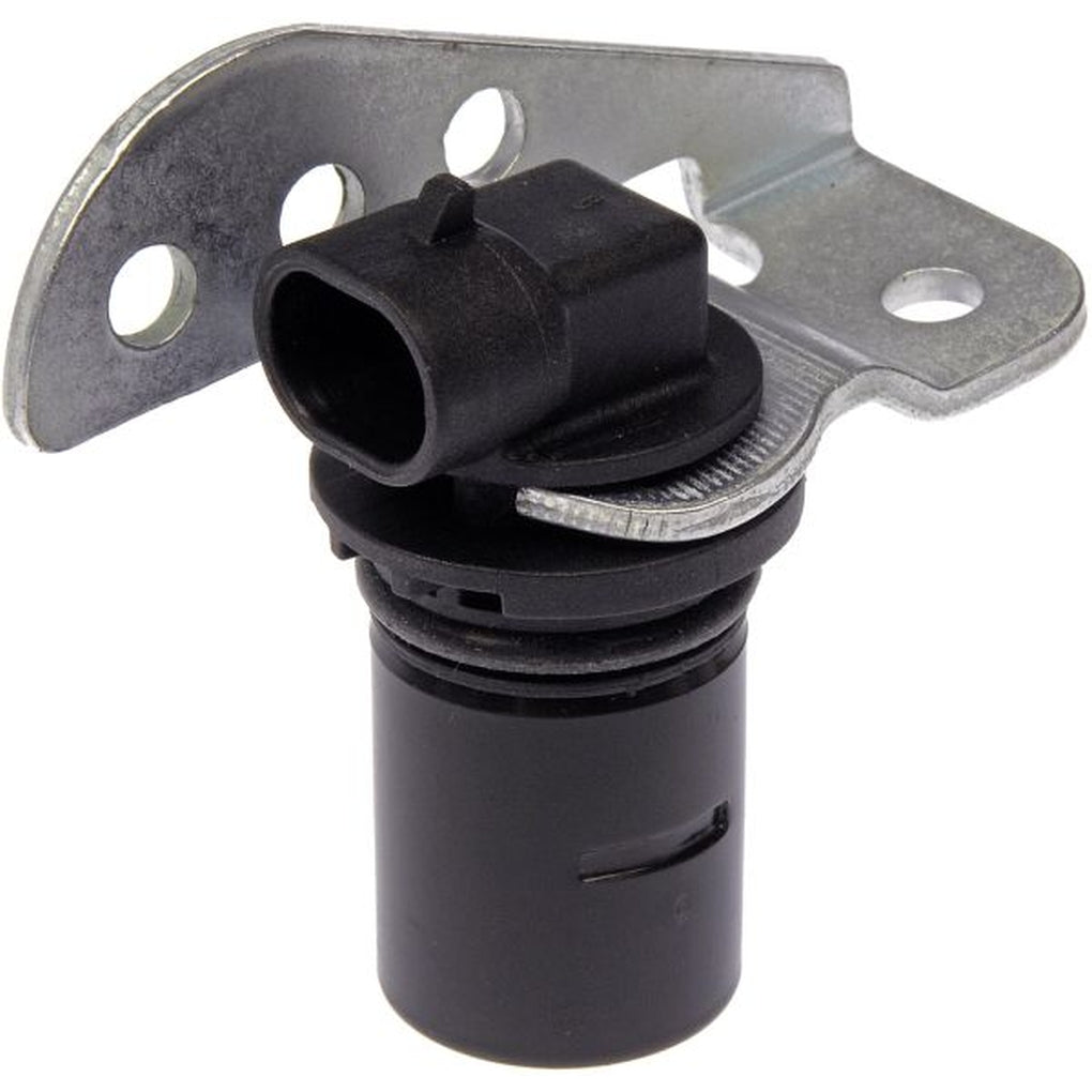 Dorman 917-615 Transmission Output Speed Sensor