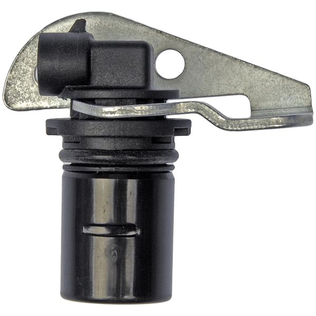Dorman 917-615 Transmission Output Speed Sensor