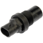 Dorman 917-618 Transmission/Transfer Case Output Speed Sensor