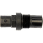 Dorman 917-618 Transmission/Transfer Case Output Speed Sensor