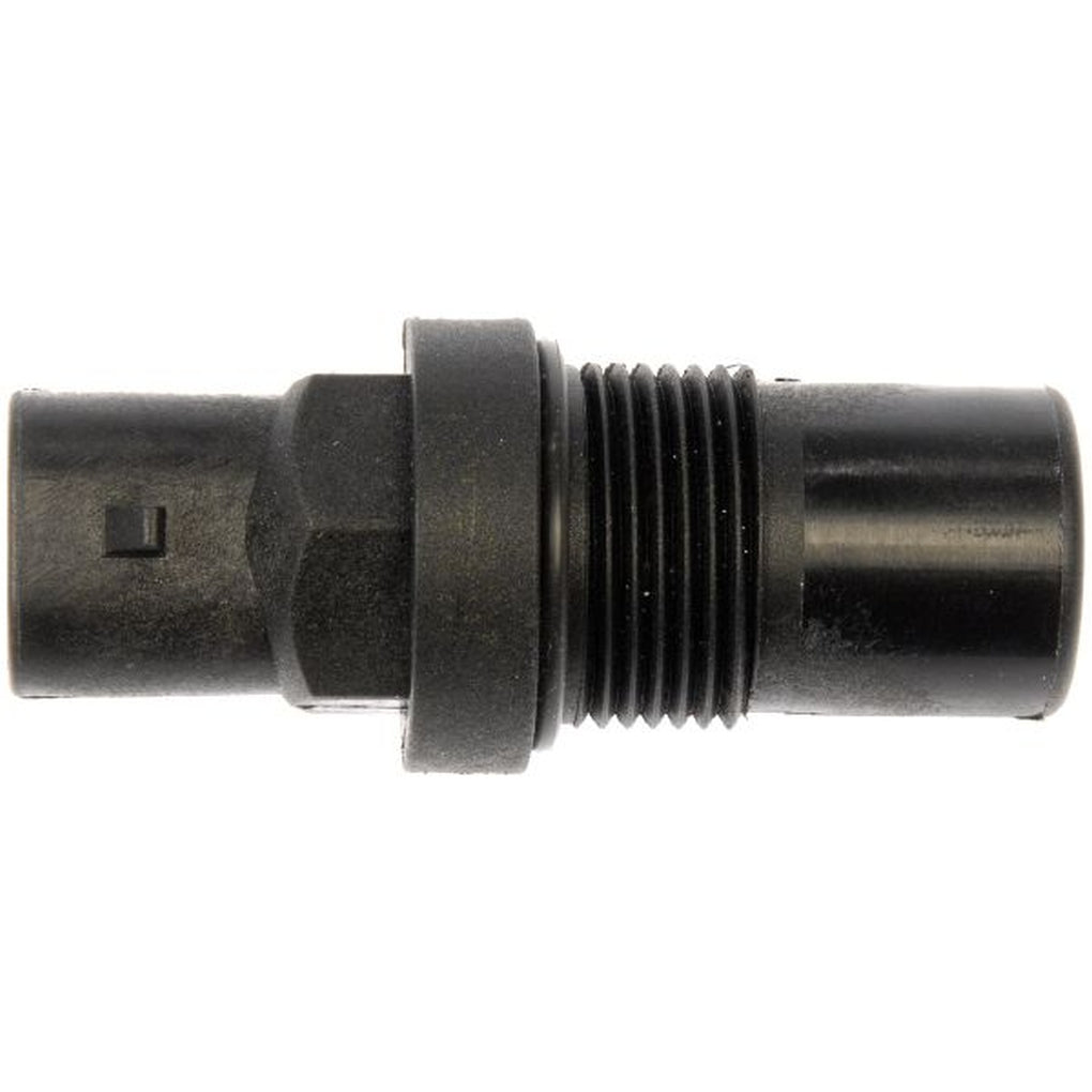 Dorman 917-618 Transmission/Transfer Case Output Speed Sensor