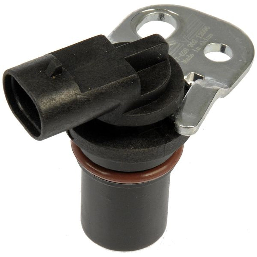 Dorman 917-620 Transmission Output Speed Sensor