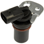 Dorman 917-620 Transmission Output Speed Sensor