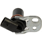 Dorman 917-620 Transmission Output Speed Sensor