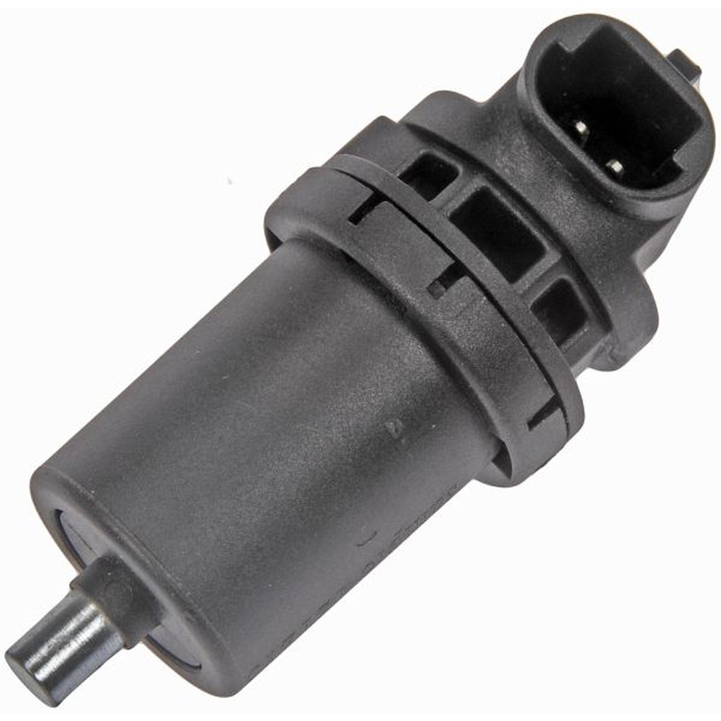 Dorman 917-634 Transmission Input Speed Sensor