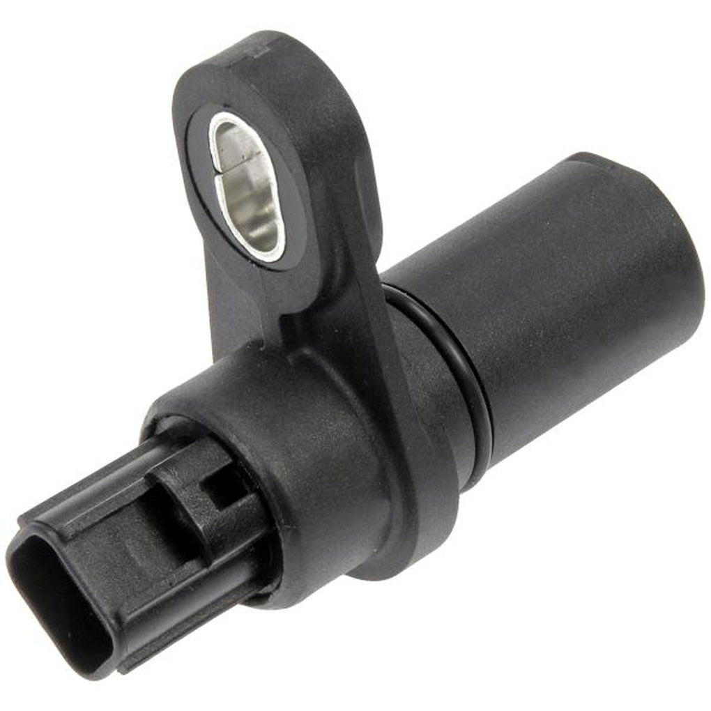 Dorman 917-647 Transmission Input/Output Speed Sensor
