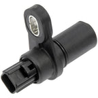 Dorman 917-647 Transmission Input/Output Speed Sensor