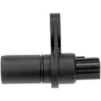 Dorman 917-647 Transmission Input/Output Speed Sensor