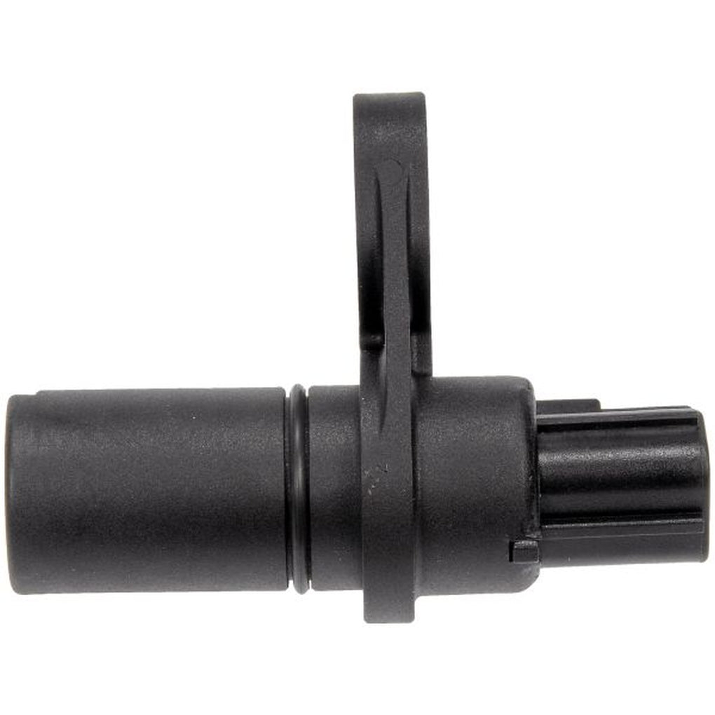 Dorman 917-647 Transmission Input/Output Speed Sensor