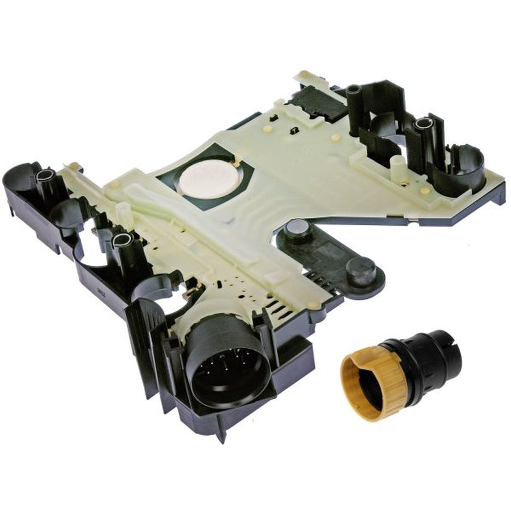 Dorman 917-678 Transmission Conductor Plate Kit