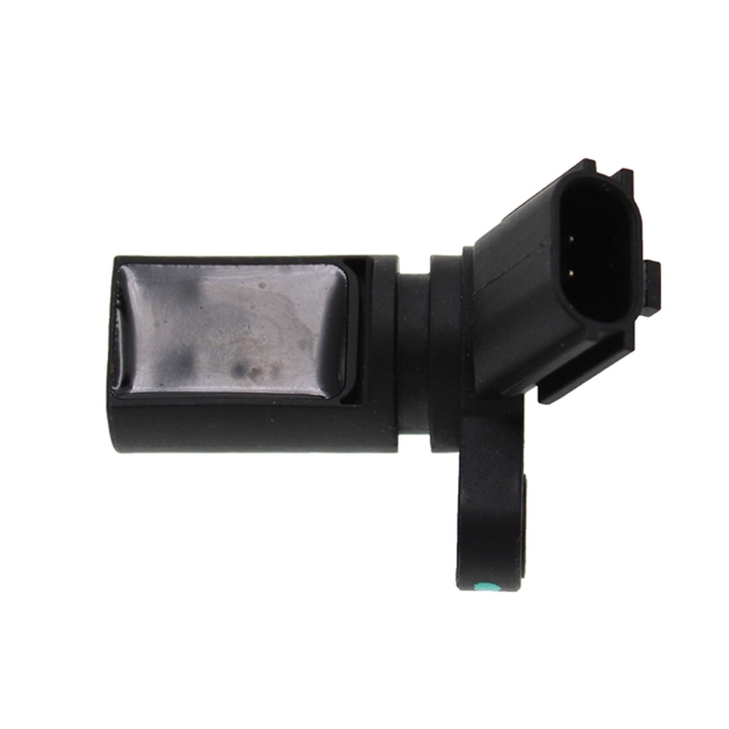 Dorman 917-704 Magnetic Camshaft Position Sensor