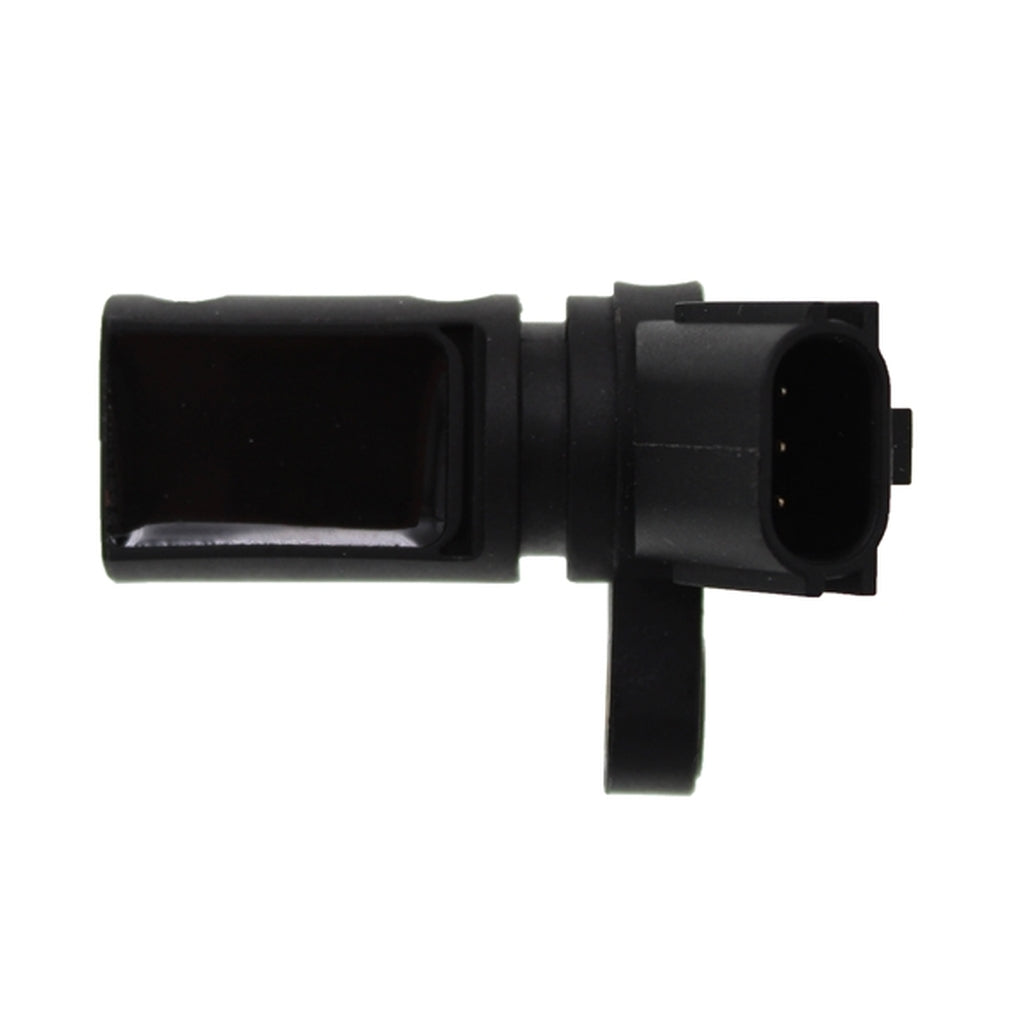 Dorman 917-704 Magnetic Camshaft Position Sensor