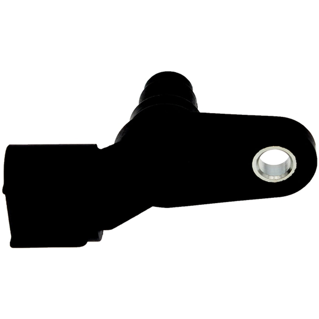 Dorman 917-720 Magnetic Camshaft Position Sensor