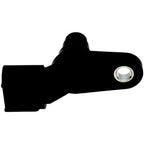 Dorman 917-720 Magnetic Camshaft Position Sensor