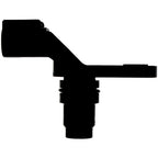 Dorman 917-720 Magnetic Camshaft Position Sensor