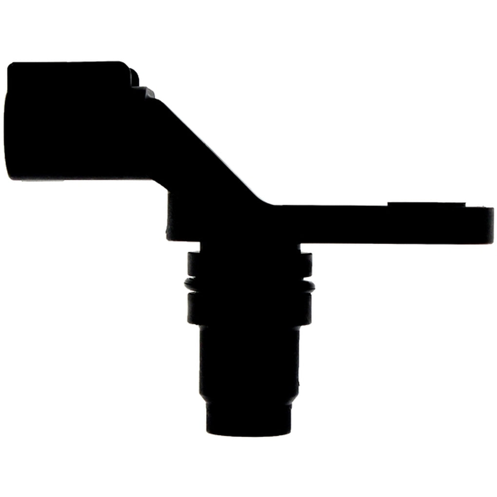 Dorman 917-720 Magnetic Camshaft Position Sensor