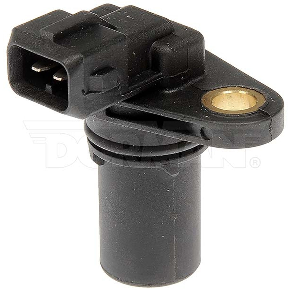 Dorman 917-721 Magnetic Camshaft Position Sensor