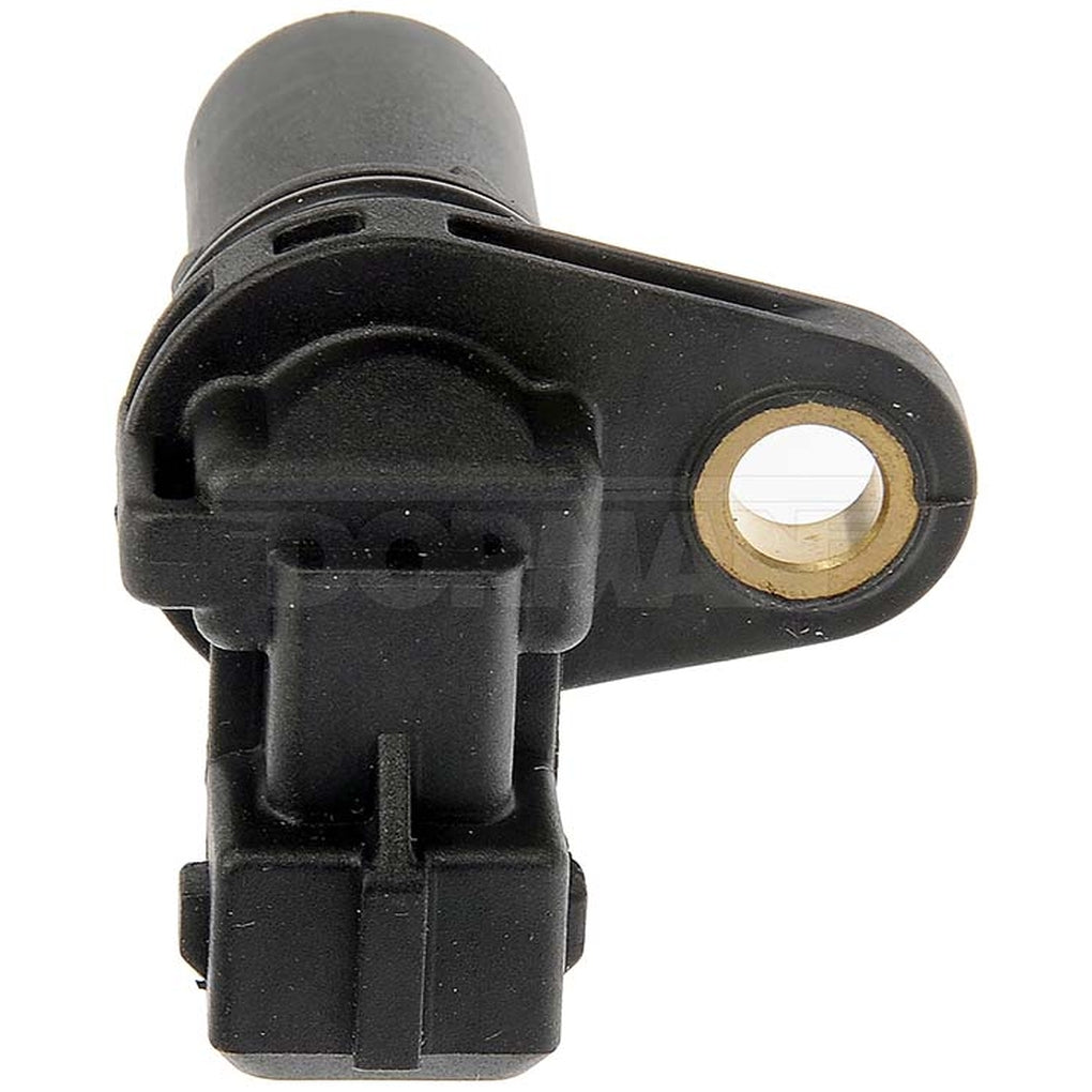 Dorman 917-721 Magnetic Camshaft Position Sensor