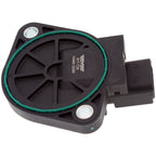 Dorman 917-724 Camshaft Position Sensor