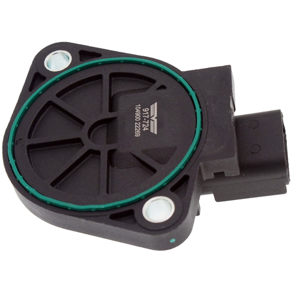 Dorman 917-724 Camshaft Position Sensor