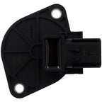 Dorman 917-724 Camshaft Position Sensor