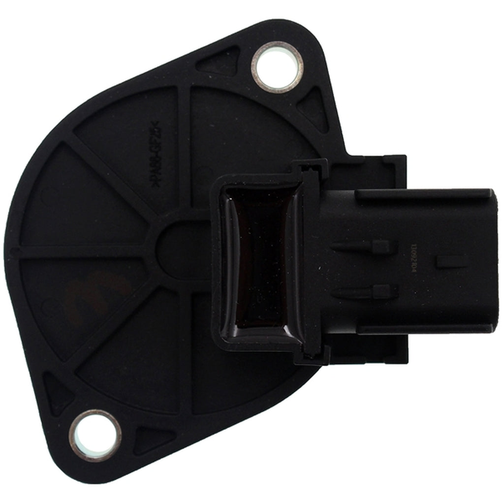 Dorman 917-724 Camshaft Position Sensor